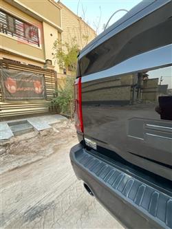فورد إف-150